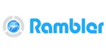 Rambler Реклама