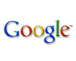 ������� � ��������� �� Google