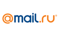 ������� � ��������� �� Mail.ru