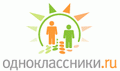 ������� � ��������� �� odnoklassniki.ru