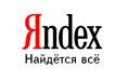 ������� �� Yandex